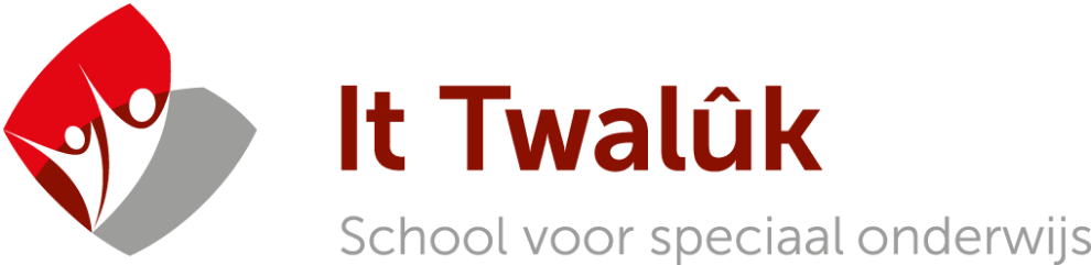 SO It Twalûk Leeuwarden/Franeker